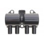 Котушка запалювання Chevrolet Epica/Aveo 05-/Daewoo Lanos/Nubira 1.2-2.0i 97-