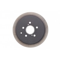 Диск гальмівний (задній) Lexus RX 08-15