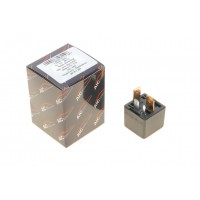 58110 AIC Реле система розжарювання