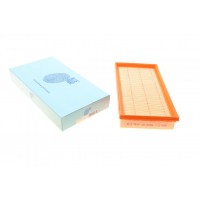 ADV182266 BLUE PRINT Повітряний фільтр