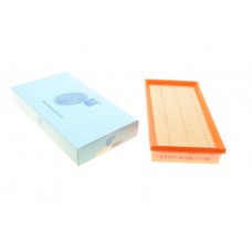 ADV182266 BLUE PRINT Повітряний фільтр