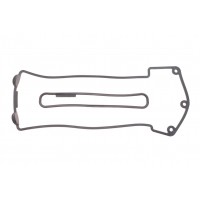 Прокладка кришки клапанів BMW 740 M62 (5-8)
