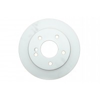 23-0315C METELLI Гальмівний диск