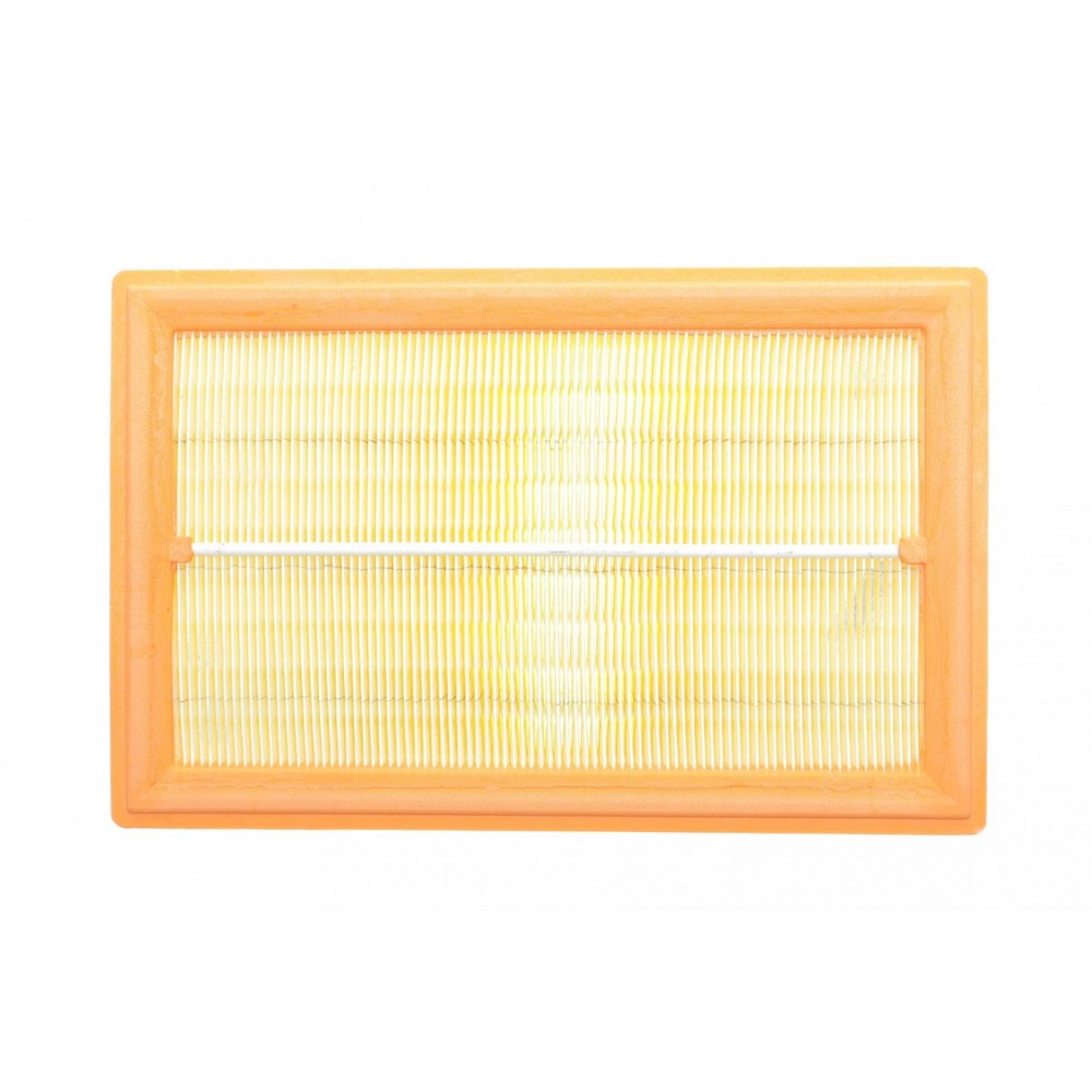 Фільтр повітряний MB C-class (W205)/E-class (W212)/GLC (X253)/SLC (R172) 1.6/2.0 M274 14-