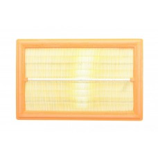 Фільтр повітряний MB C-class (W205)/E-class (W212)/GLC (X253)/SLC (R172) 1.6/2.0 M274 14-