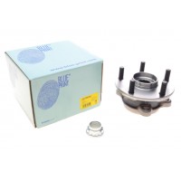 ADT38286 BLUE PRINT Комплект підшипника ступиці колеса