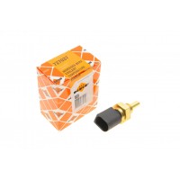 727037 NRF Датчик температура охолоджувальної рідини