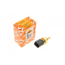 727037 NRF Датчик температура охолоджувальної рідини