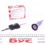 02748 FEBI BILSTEIN Замок замок вимикач