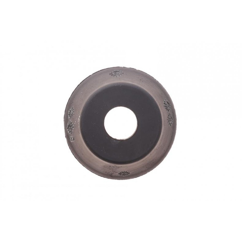 14156 FEBI BILSTEIN Опора стійки амортизатора