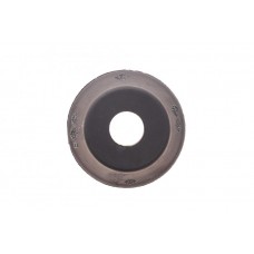 14156 FEBI BILSTEIN Опора стійки амортизатора