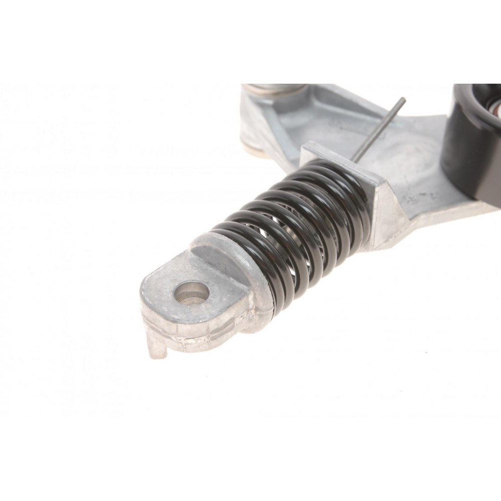 Натяжник ременя генератора Toyota Rav 4 2.4i 05-13/Camry 2.4 06-11