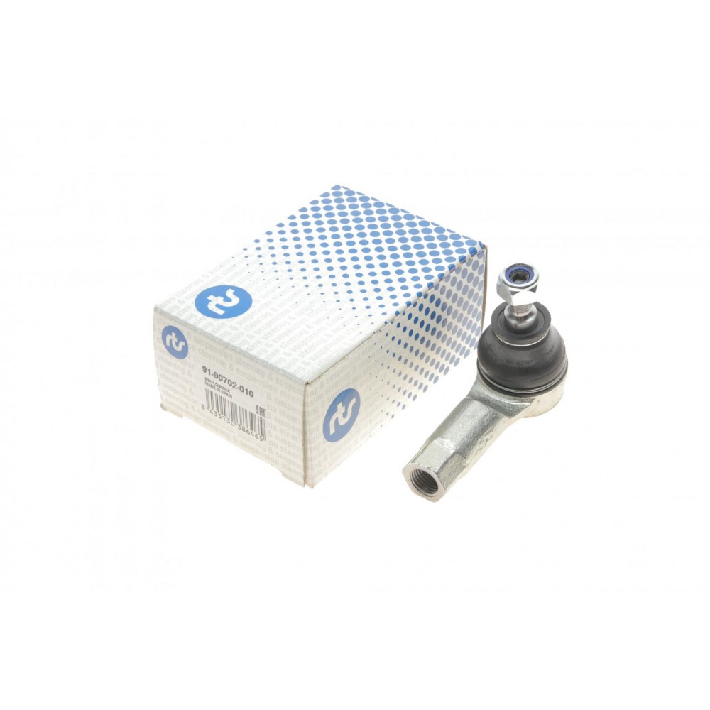 91-90702-010 RTS Наконечник поперечної кермової тяги