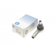 91-90702-010 RTS Наконечник поперечної кермової тяги