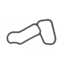 Прокладка корпусу фільтра масляного BMW 3 (F30/F80) 10-16 N13