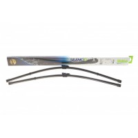 574680 VALEO Щітка склоочисника