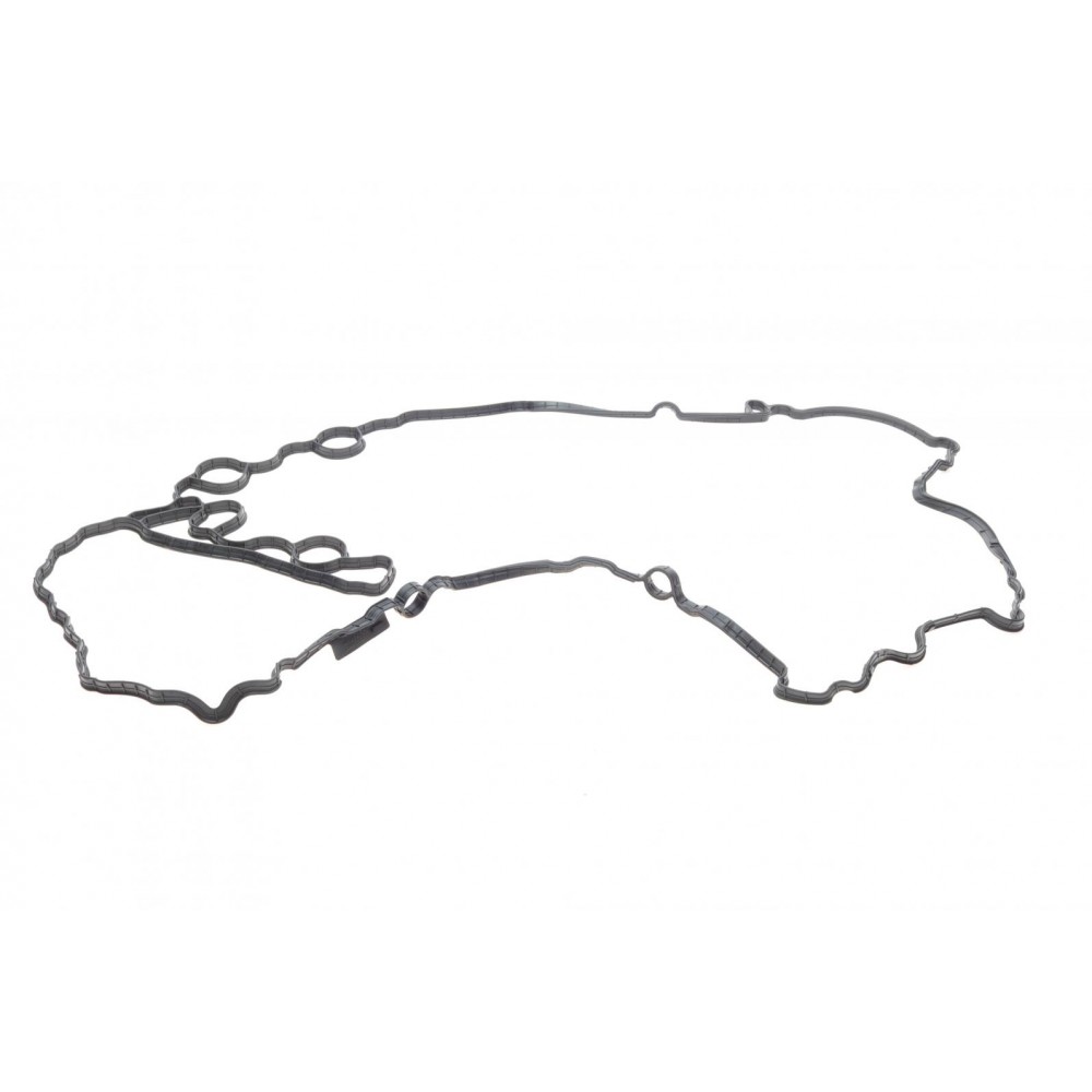 593.300 ELRING Прокладка, Кришка головки циліндра