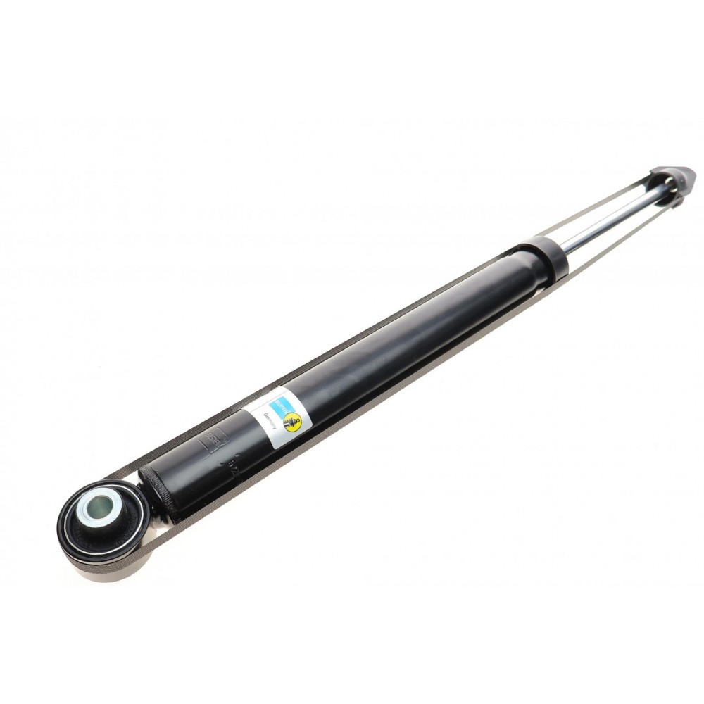 19-290584 BILSTEIN Амортизатор