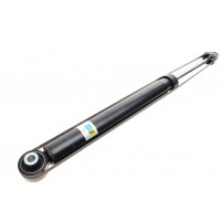 19-290584 BILSTEIN Амортизатор