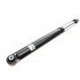 19-290584 BILSTEIN Амортизатор
