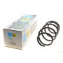 37-293147 BILSTEIN Пружина ходової частини