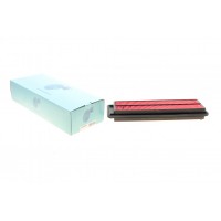 ADH22255 BLUE PRINT Повітряний фільтр