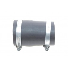 Патрубок інтеркулера Ford Transit 2.2TDCi 11-14 (короткий)