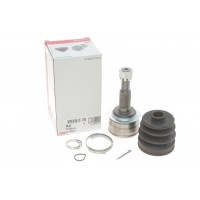 771 0646 30 FAG Шарнирный комплект, Привідний вал