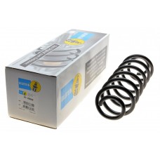 36200849 BILSTEIN Пружина ходової частини