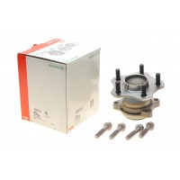 713 6332 30 FAG Комплект підшипника ступиці колеса