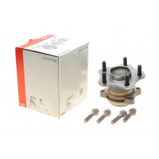 713 6332 30 FAG Комплект підшипника ступиці колеса