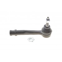 VKDY 312050 SKF Наконечник поперечної кермової тяги