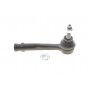 VKDY 312050 SKF Наконечник поперечної кермової тяги