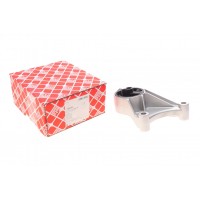 30110 FEBI BILSTEIN Підвіска двигун