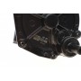 Помпа вакуумна Ford Connect 1.8TDCi 02-