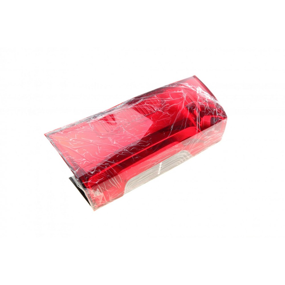 Ліхтар задній MB Sprinter W910 19- (R)