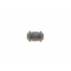 TD672W DELPHI Підвіска важіль незалежної підвіски колеса