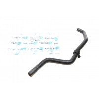 16-19 222 0000 MEYLE Шланг радіатора