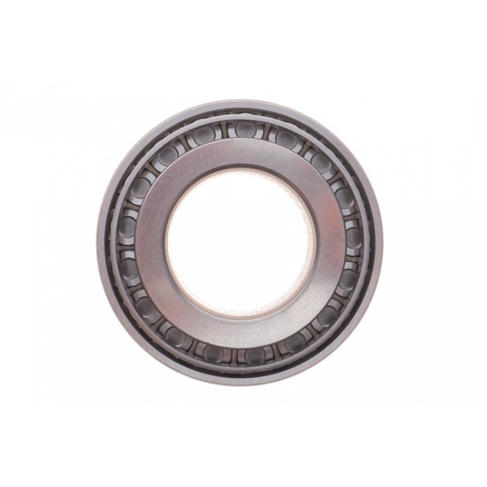 Підшипник (40x80x19,75)