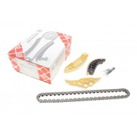 49547 FEBI BILSTEIN Комплект цілі приводу розподільного валу