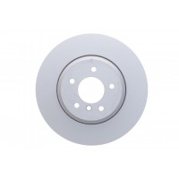 150.3461.20 ZIMMERMANN Гальмівний диск