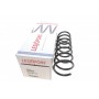 Пружина (задня) Mazda 3 1.3/1.6/DI Turbo/MZ-CD/MZR/2.0/MZR 03-14 (седан/нах.зад.частина)