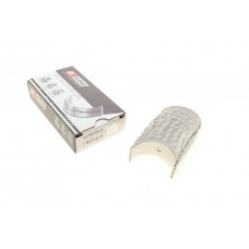 CR 506AM0.25 KING Шатунний підшипник