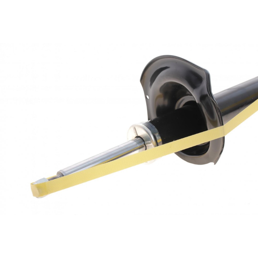 Амортизатор (задній) Subaru Forester 02-08 (R)