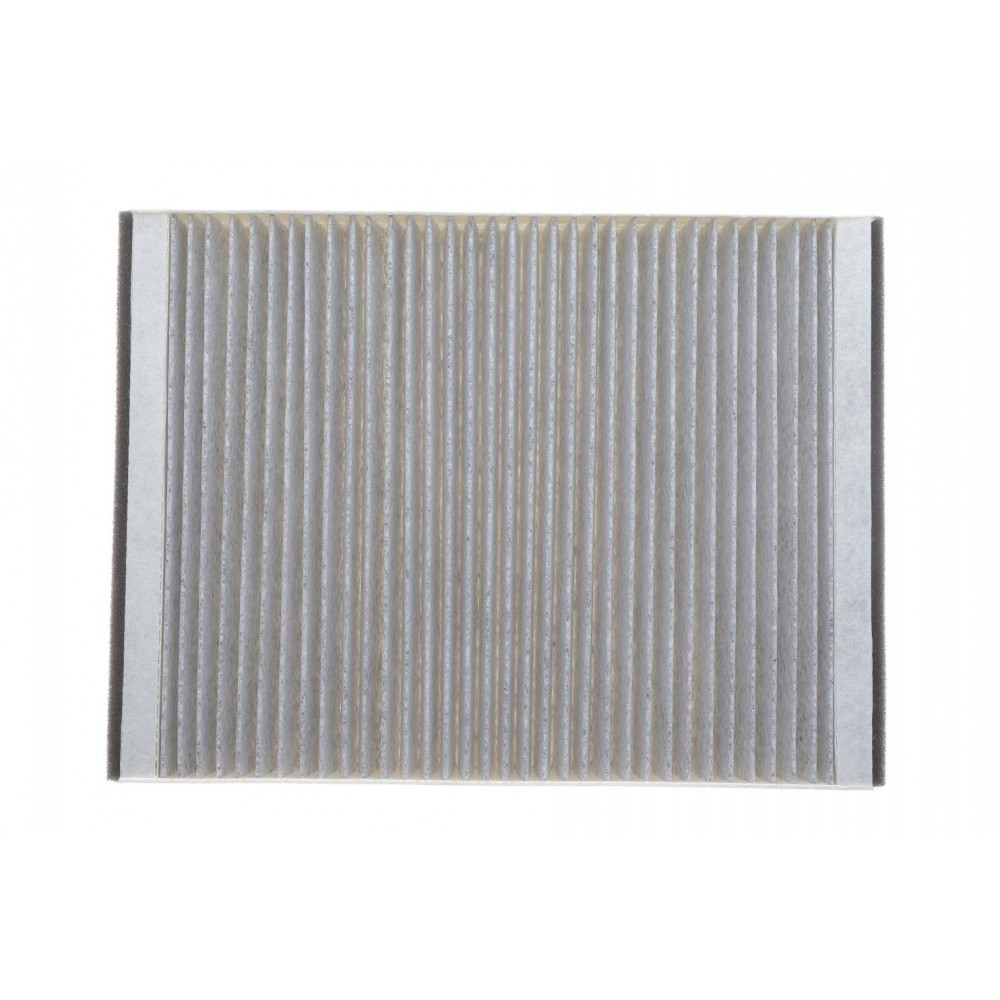 Фільтр салону Ford Mustang 2.3EcoBoost/5.0 V8 15- (вугільний)