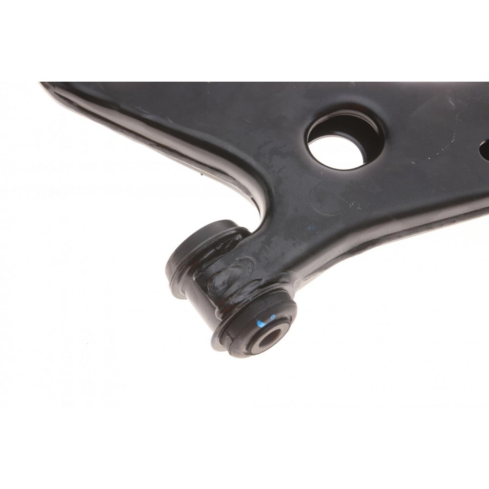 Важіль підвіски (передній/знизу) (R) Ford Kuga 1.5-2.5 13-