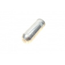 AD 253 000S MAHLE Осушувач кондиціонера