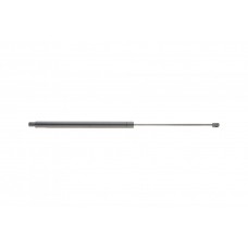 8156803 LESJÖFORS Газова пружина кришка багажника