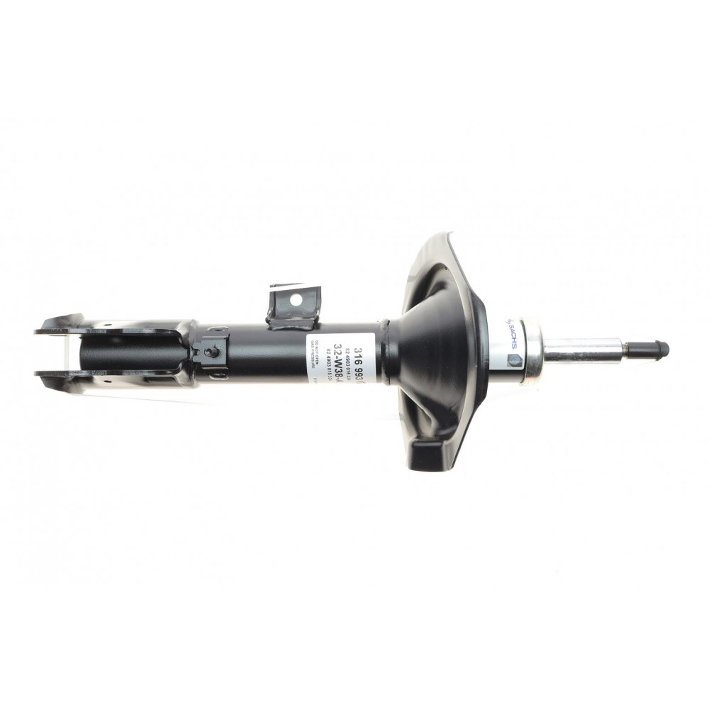 316993 SACHS Амортизатор