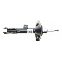 316993 SACHS Амортизатор
